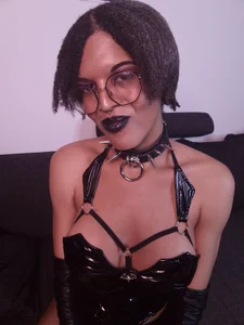 JezebelJazzJett All that Jazz Pic 4