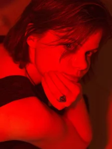 𝐿𝑜𝑜𝑘 𝑖𝑛𝑡𝑜 𝑚𝑦 𝑏𝑖𝑔 𝑒𝑦𝑒𝑠💥 od EllieMurler  3 snímek