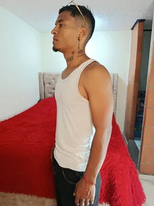 playboy_samu Public Pic