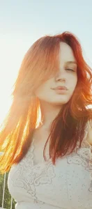 MalloryWasem kullanıcısının I'm Luna albümü -  4 fotoğraf