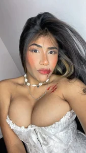 COME HERE WITH ME de Rubi_boobs_  7 photos