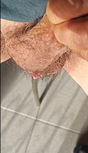 jhonschen's Gli tappo la bocca Sex Photo 7