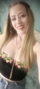 AlessiaBellini Love Pic 6