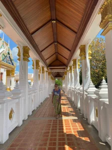 Vero_nika8 Holidays in Thailand! Gambar 2