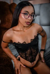 eva_smith21s Know me 🌈 sexfoto 1
