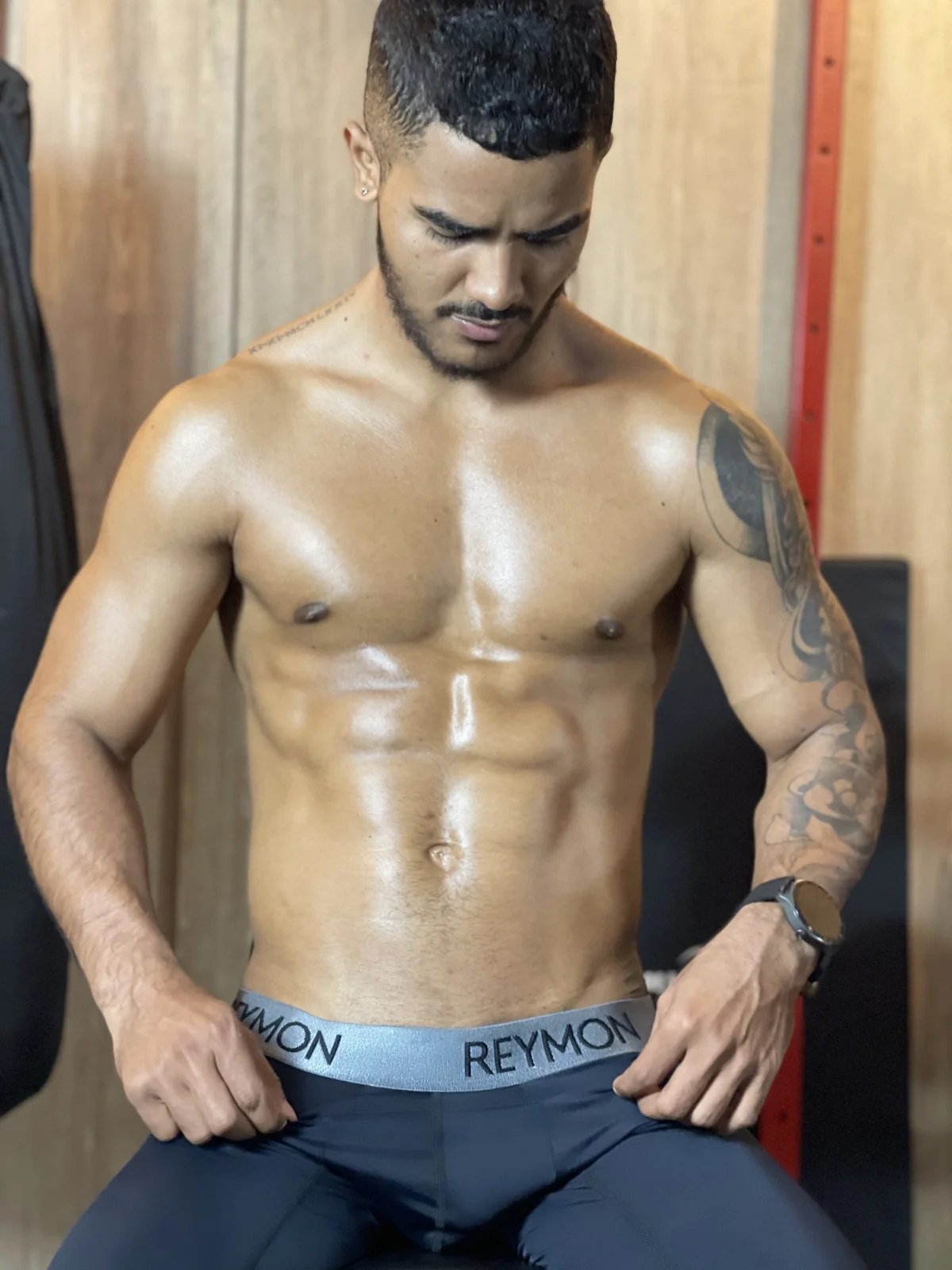 Reik_Vonn  1272. kiemelt képe