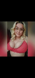closabear's XXX Nude Photo 5
