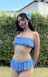 mell_muller summer time 🏖 Poză 4