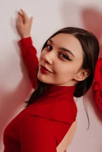 ReginaRobinson Public  3টি ছবি