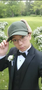 TERU_kun_jp: AI画像 TERU展 ( 9 фото)