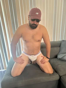 Agramarrbrazil This is me what do you think if you like like Foto 6