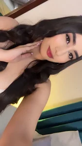 IvonneOwen Public صورة واحدة|IvonneOwen Public صورتان|IvonneOwen Public  5 صور|IvonneOwen Public  5 صورة