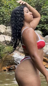Moana205's XXX Nude Photo 5
