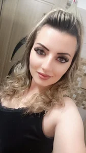 Sweetredvelvet 😍❤️ Pic 4