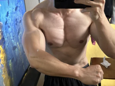 GFvision Photo 圖片 2