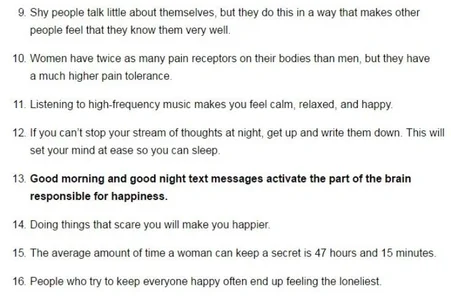 sunshine__lady Public Pic 9