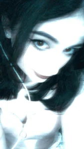 missy3kissyのmiuの 2枚の写真