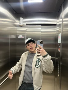 patrick_sanzz 🤌🏻 Fotka 7