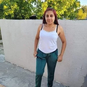 AntoAntonianna Public Foto