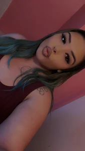 Zdjęcia mloverxx 🙈:  2