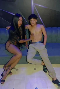 natytrans_dirtyshowPublic Bild 7