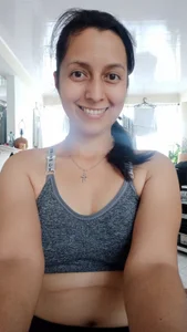 Zdjęcia Moon_lunita A little of me:  8