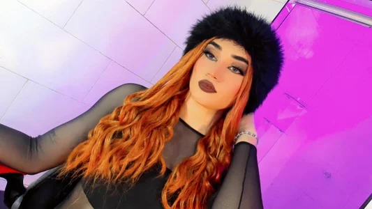 alisson_mantiel- ❤🎀 사진