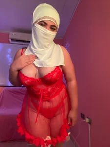 <3 de Karla_Soff_19  3 Imagens