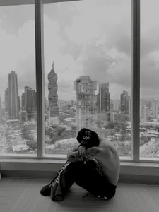 NoahGun_ trip to Panama Immagine  3
