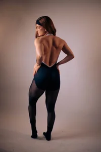 vivifit_08 FITNES 🏋️ Pic 2