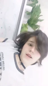 Zdjęcia JenColorado If you never try, you will never know:  2