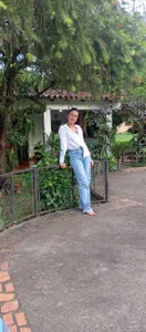 miacam-hot Public รูป  3