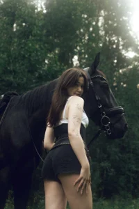 spend time with me✨ od Peachy_Dream  8 snímek