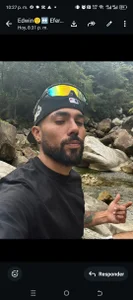 Hello guys de Michael_Boyss  photos