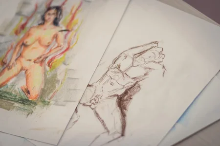 AAKALII Public Fotka 4