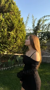 NancyPerrys XXX nøgenfoto 5