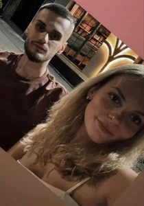 💗224💗 od lowkeypair  3 snímek