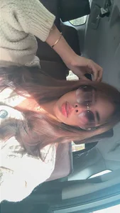 GuinevereBaroque Free 20 photos 4 u Poză 6