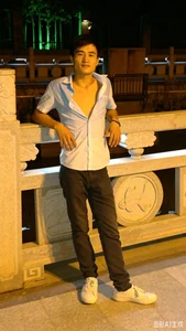 xuanxuan0202 Public  7টি ছবি