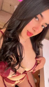 Natural mood🌸 de serenna_se  2 photos