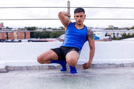 WillSandler For you Foto