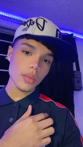 Leopard_play 👀 Pic