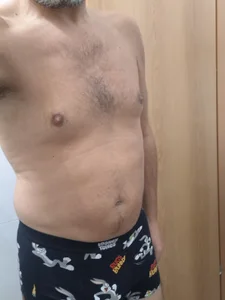 Juicy_MasterArno Public Immagine  5