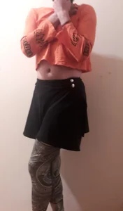 Lillisissi Public зображення 2