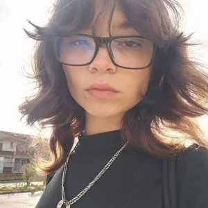 Exotic_Baby_ Public slika 3