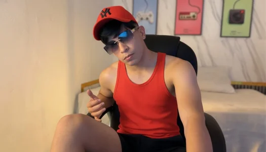 David_Nova Red Pic 2