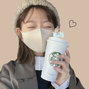 momo_yuipu Public Pic