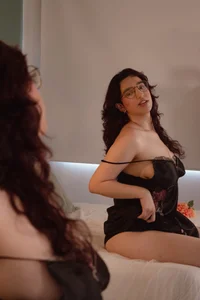 I feel so good and beautiful od victoria_camm  3 snímek