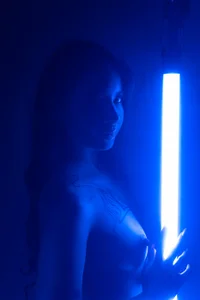 Isa_Roses the light of yours slika 3