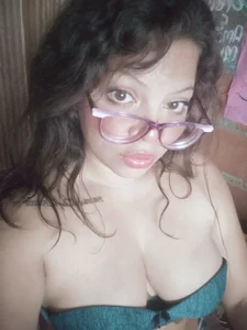 Public de VenusHaze  6 Imagens